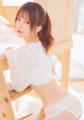 完美秘书_剧情片高清在线
