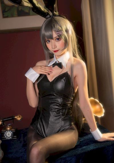 91在线播放观看_1080P电视剧在线观看