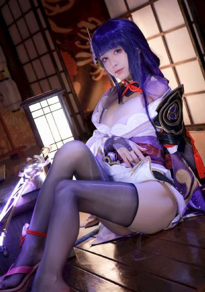 我的年轻岳坶免费视频_HD日韩电影在线
