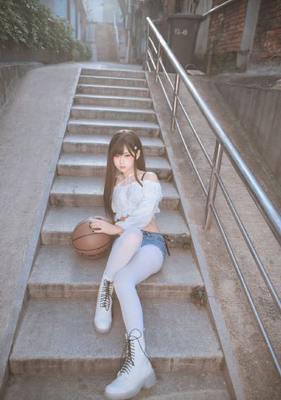 家庭女教师在线观看_高清在线视频播放
