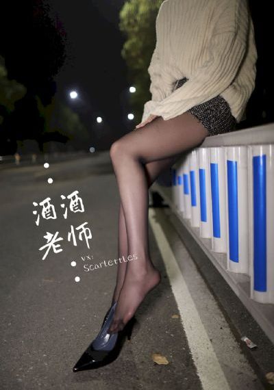 视频工厂_超清日本电影免费