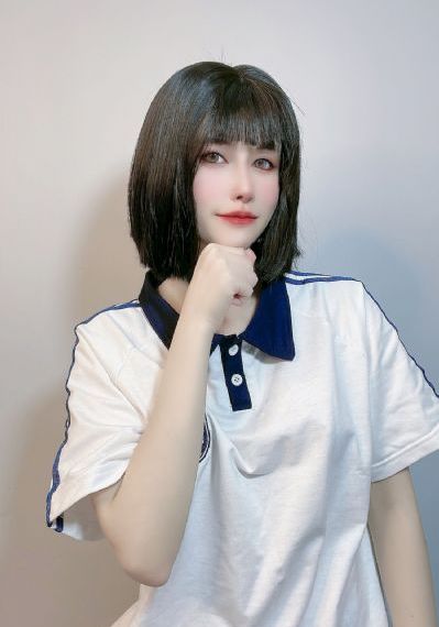 哈利波特与火焰杯_BD国语电影全集观看
