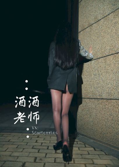 亚洲超星团_BD国语HD高清在线观看
