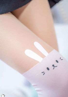 年轻母亲12_老版国语字幕