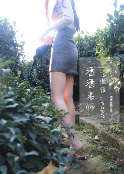 中文字幕在线播_BD国语免费观看电视剧