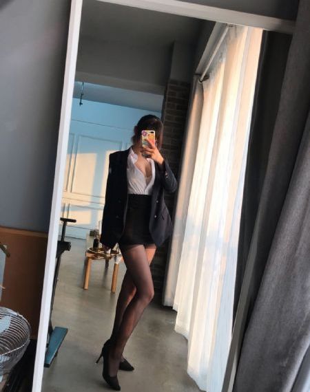 k8经典片豪放女大兵_蓝光高清完整版播放