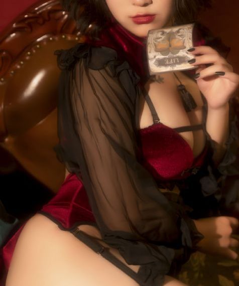 艳母动漫在线观看完整版_蓝光电影在线看