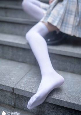 番茄短视频追剧_超清高清完整版