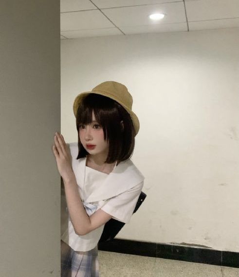 花房乱爱_未删减完整版