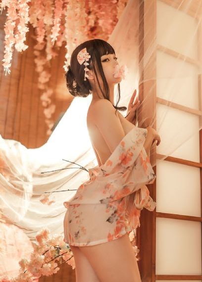 好妈妈朋友_剧情片在线观看