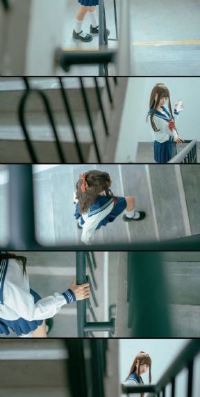 电影《丝袜女仆》_免费完整版高清
