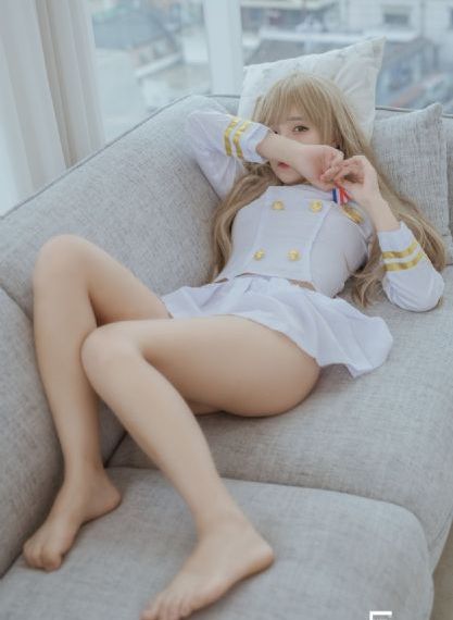 绿皮书电影英文免费完整版_BD在线观看