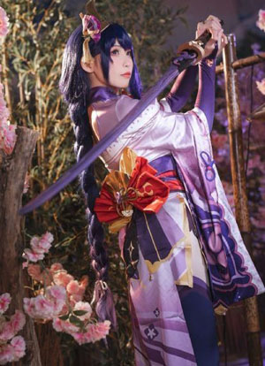 九重紫电视_国产剧神马在线观看