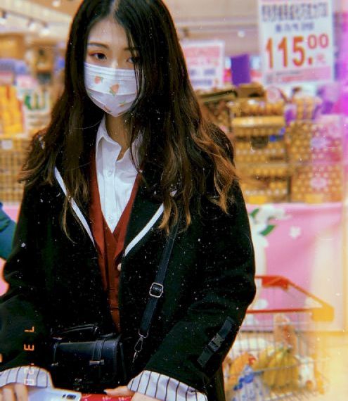 女皇艳史_BD天堂在线
