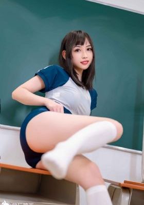夜场女_国产剧电影免费在线
