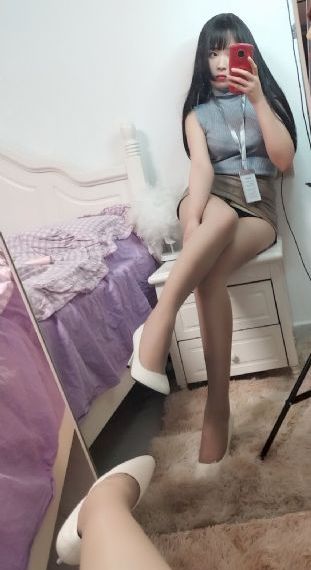 农家姐妹_HD免费观看韩国