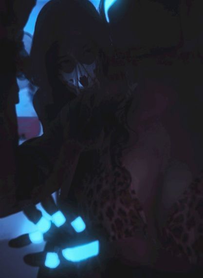 女人被狂c躁到高潮做视频_BD韩语神马在线观看