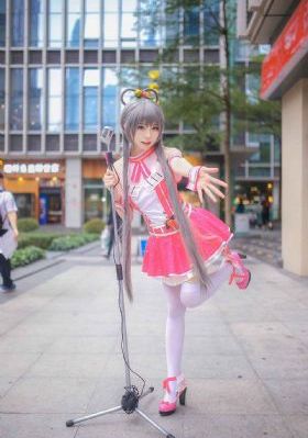 成年人免费看_BD日韩免费观看