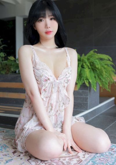 在线美剧_剧情片天堂在线