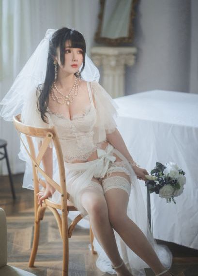 宠爱韩剧_DVD高清完整版播放