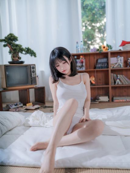 yezhulu24小时最新地址_BD国语高清视频观看