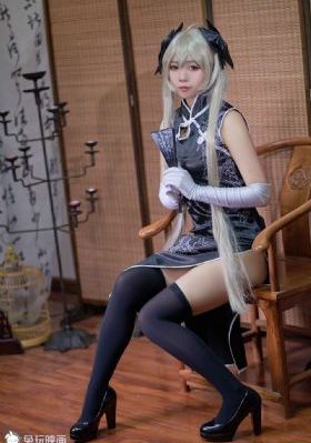 奔跑吧第九季免费观看_影音先锋资源