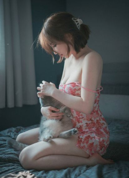 世界对我温柔以待_国产剧全集在线观看