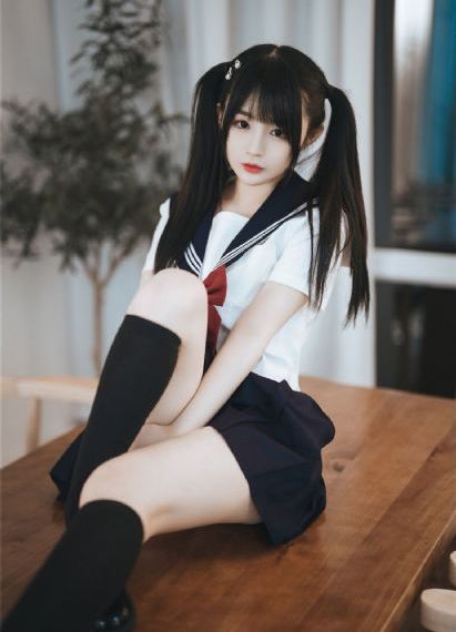 亚洲国产成人在线观看_BD英语免费观看