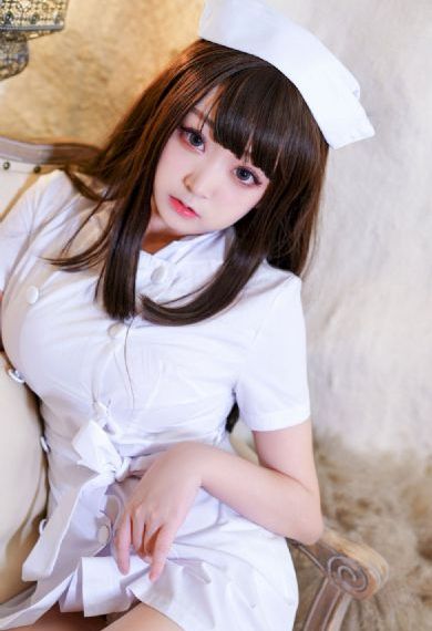 黑暗荣耀第一季完整版_1080P免费播放