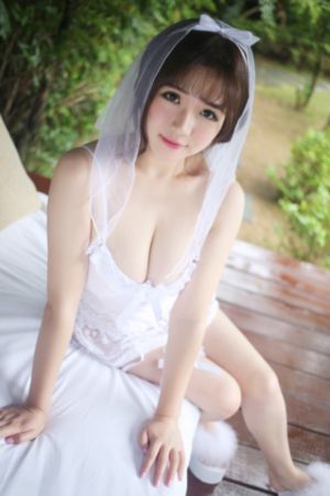 各取所需_720神马在线观看