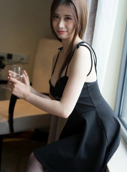 聊斋艳谭免费观看_高清高清免费观看