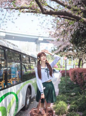 马里奥大电影_蓝光手机免费观看完整