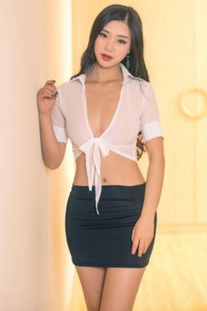 成全影视在线观看第6季全集_蓝光迅雷电影在线