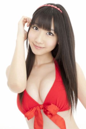 激情丛林hd未删减134分钟_4K在线观看完整版