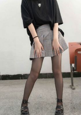 啊┅┅快┅┅用力啊潘金莲_午夜在线观看完整版