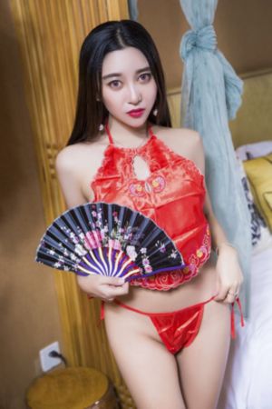 汪汪队立大功九季_1080P免费播放
