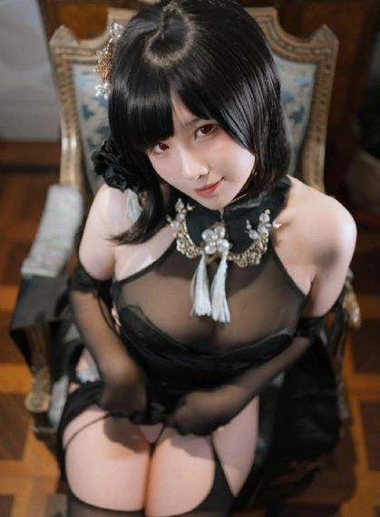 爱如潮水1_DVD电视剧在线观看