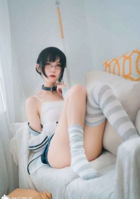 年轻的护士2免费观看_最近手机在线观看