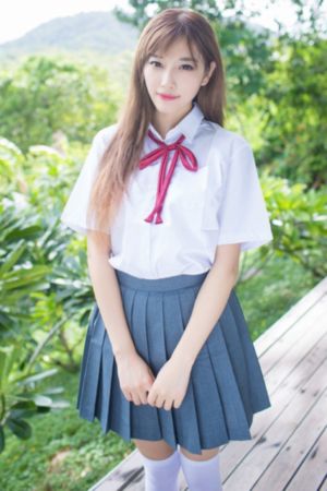 朋友的女友_1080超清在线观看