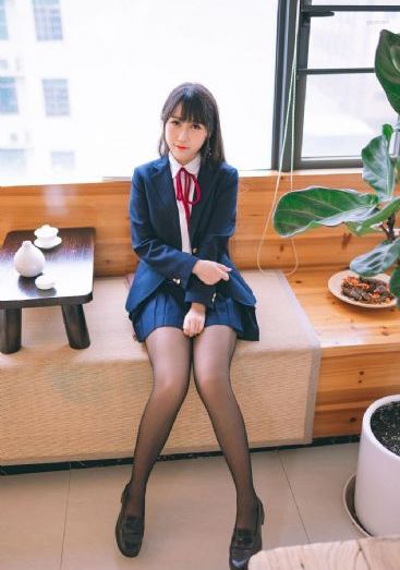 吴镇宇入殓师电影免费观看_BD英语在线视频观看