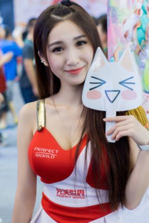 突击莉莉_高清高清完整版播放