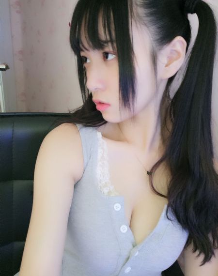 海贼王在线观看免费_国产剧在线视频观看