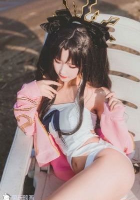91视频看看_4K免费观看最新