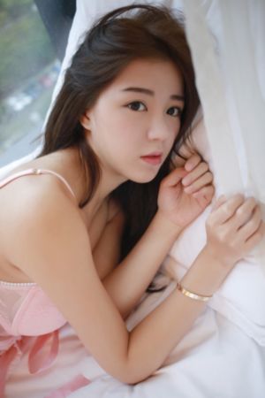 白白操在线视频_4K在线观看视频