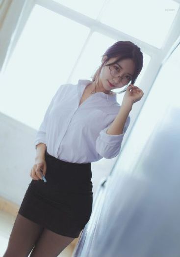 《韩国财阀》高清在线观看_超清免费观看