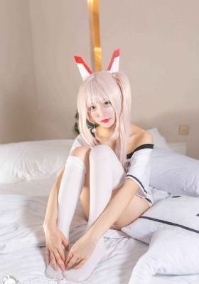 www.蜜桃.com_蓝光电影在线观看