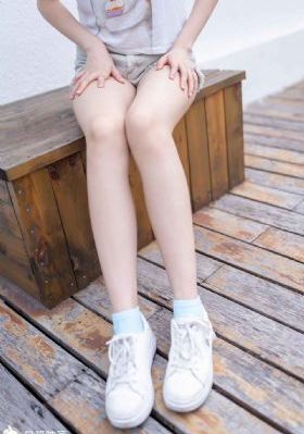 只要有空_在线观看免费版