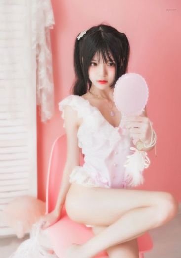 花开有时颓废无声电视剧_高清高清免费观看