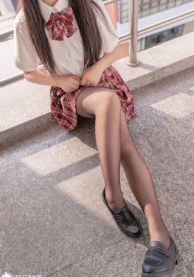 食人鱼1_蓝光高清完整版