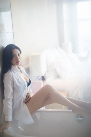 春天后母心_在线播放高清